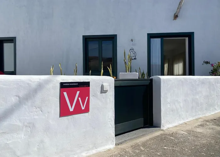 Casa Ma * Гуатиса