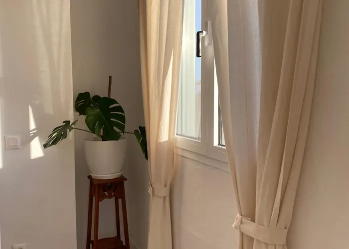 Casa Ma *