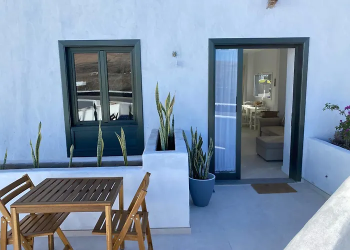 Casa Ma Дом отдыха Гуатиса