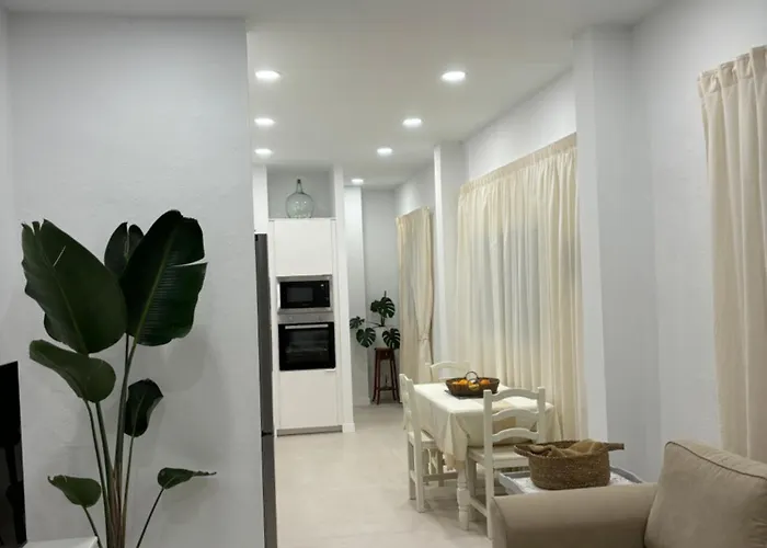 Casa Ma *