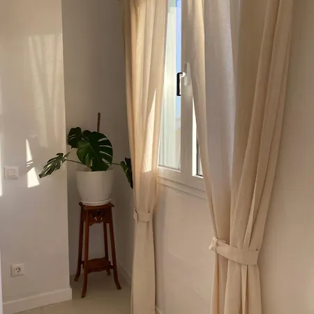 Casa Ma *