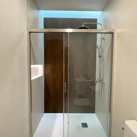 Casa Ma Guatiza
