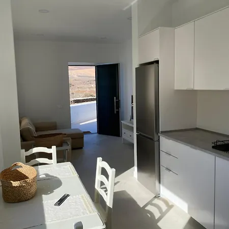 Casa Ma Semesterbostad *