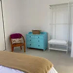 Casa Ma Дом отдыха