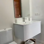 Casa Ma Дом отдыха