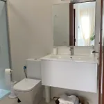 Casa Ma Дом отдыха