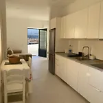 Дом отдыха Casa Ma