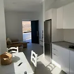 Casa Ma Дом отдыха *