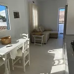 Casa Ma Гуатиса