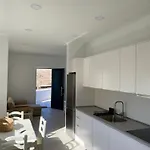 Casa Ma * Гуатиса