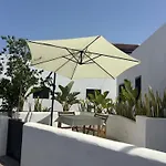Casa Ma *