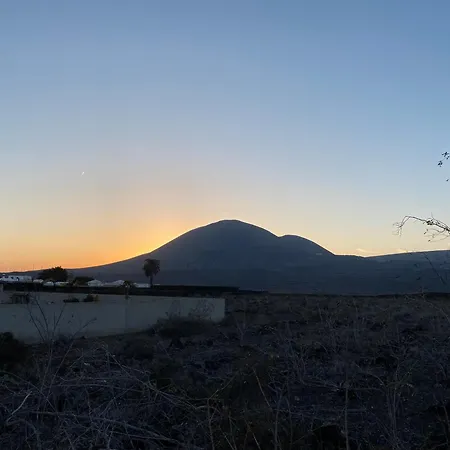 Holiday home Casa Ma